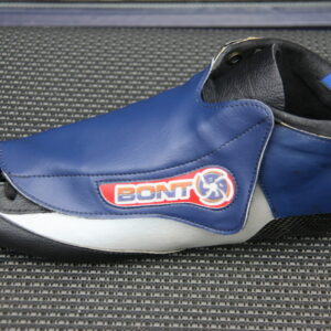 Bont Ice Shark