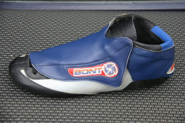 Bont Ice Shark