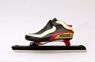 VIKING: Gold 2005 - Schoenen met korting