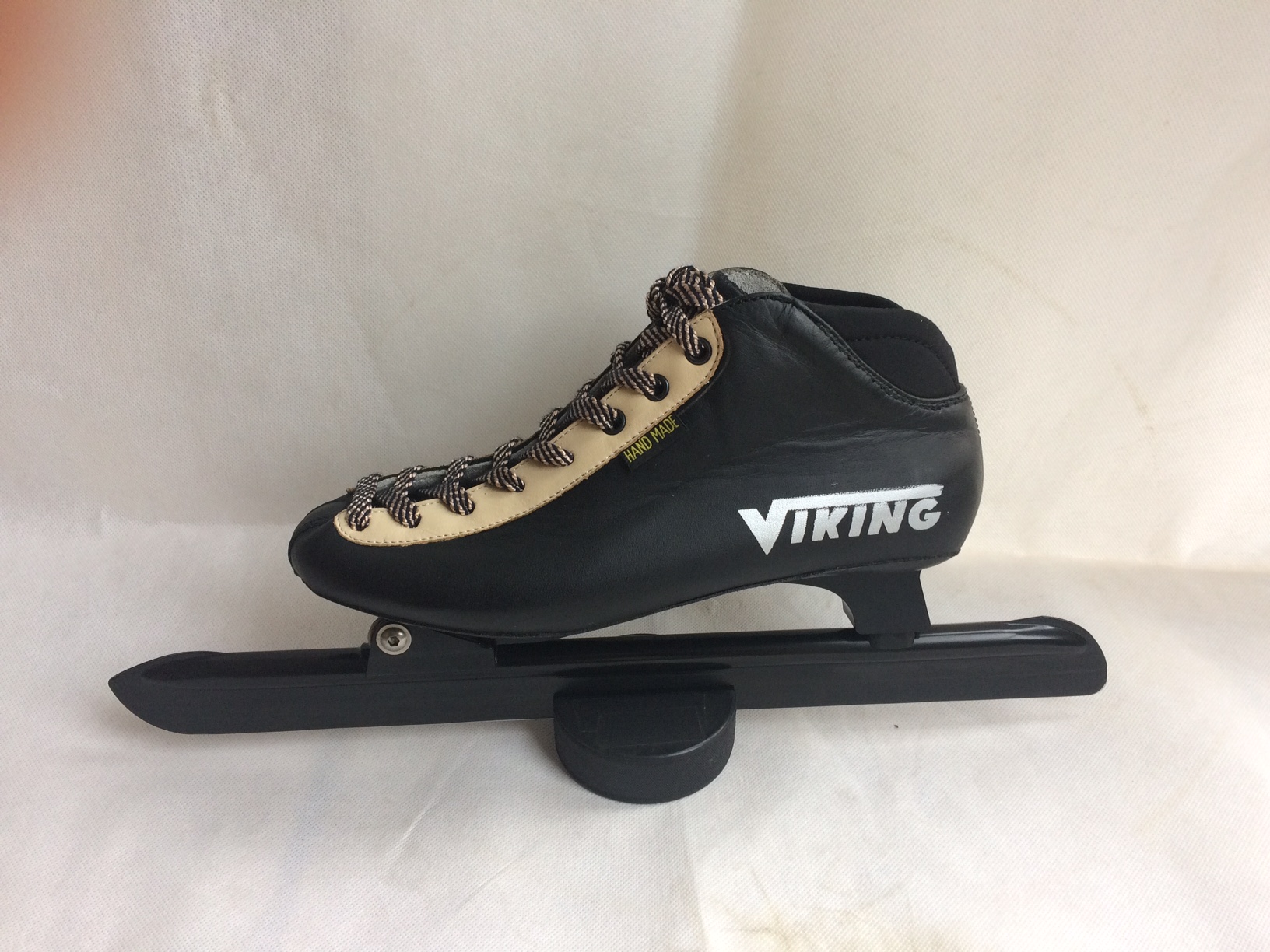 Inactief Legende koffer Nagano Viking 1 = OPRUIMINGSAANBIEDING !!!!! kopen - Klap Schaatsen  OPRUIMING, UITVERKOOP (Artikelen uit deze categorie kunnen bij ons wel  gepast worden maar bij toezending niet terug genomen worden) met korting