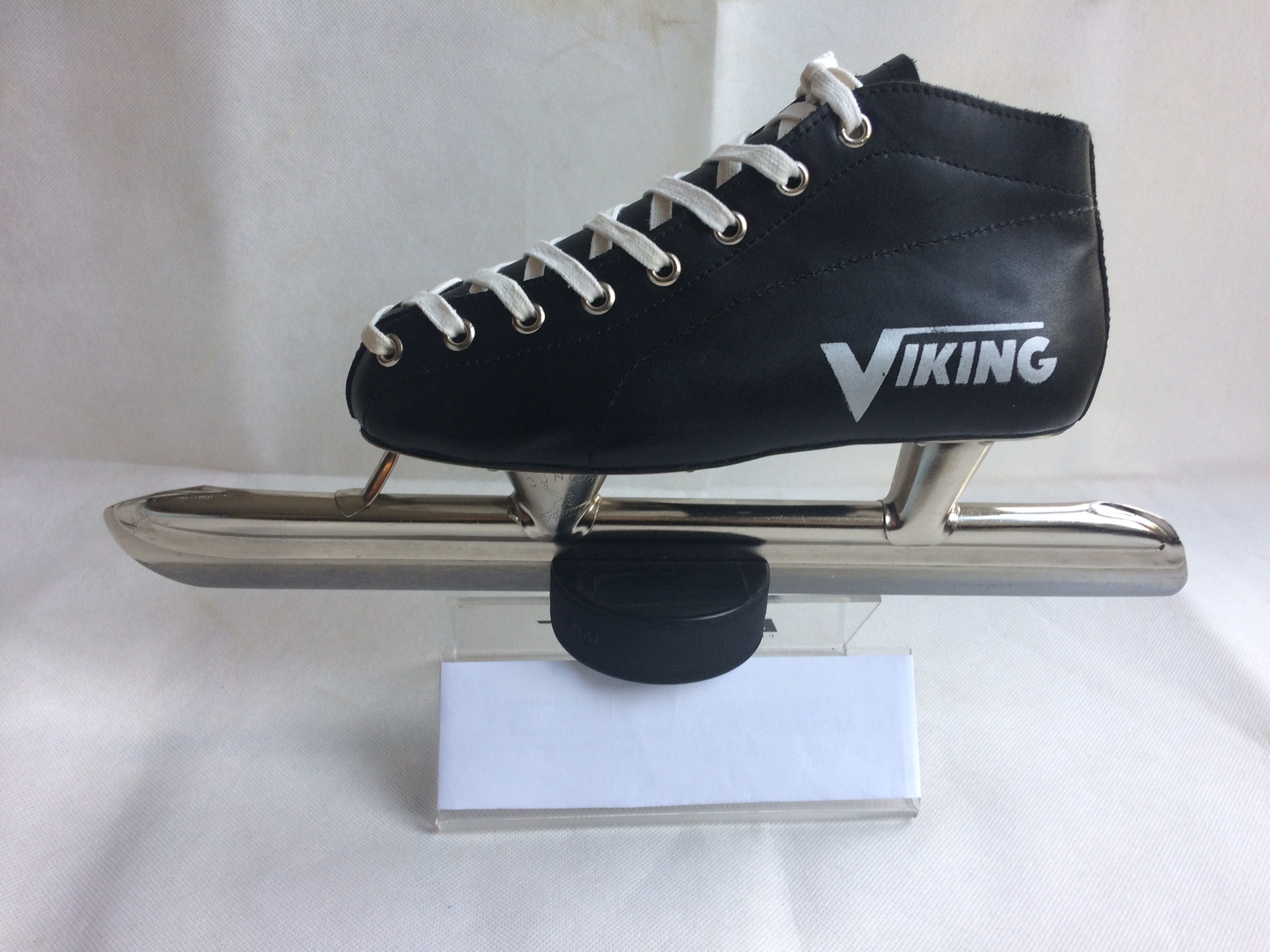 item Waakzaam moeder VIKING: Junior Hoog = OPRUIMINGSAANBIEDING !!!!! kopen - ALLE Vaste  Schaatsen (Noren) : OPRUIMING !!!, Kinder Schaatsen, UITVERKOOP (Artikelen  uit deze categorie kunnen bij ons wel gepast worden maar bij toezending niet