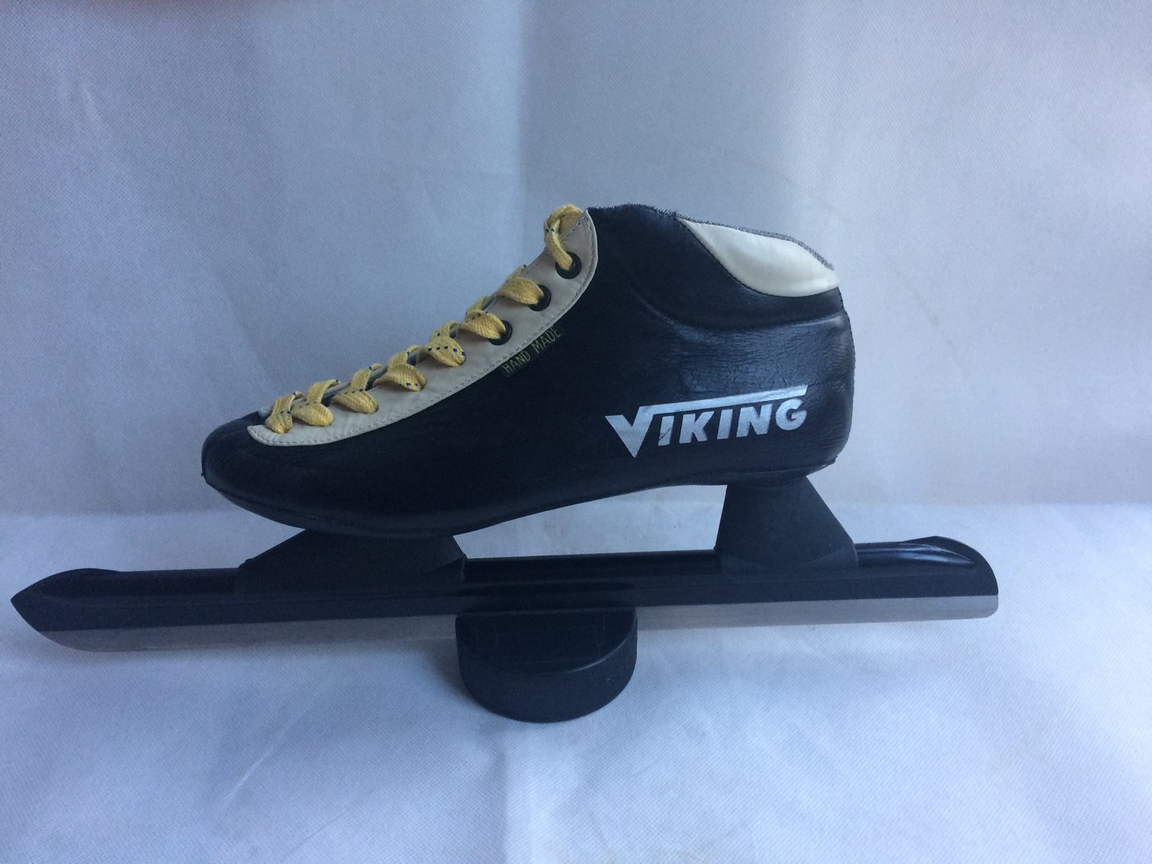 VIKING: Marathon Thermo HOOG/LAAG = OPRUIMINGSAANBIEDING !!!!!! kopen ALLE Vaste Schaatsen (Noren) : OPRUIMING !!!, Kinder Schaatsen, UITVERKOOP (Artikelen uit deze categorie kunnen bij ons wel gepast worden maar bij