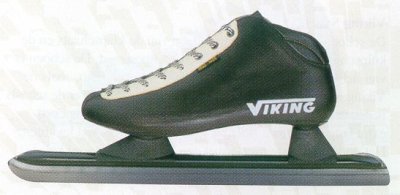 VIKING: Marathon 1 Hoog/Laag = OPRUIMINGSAANBIEDING !!!!! kopen - Kinder Schaatsen, UITVERKOOP (Artikelen uit kunnen niet terug genomen worden), Vaste Schaatsen (Noren) met korting