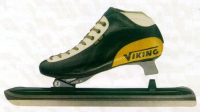 Maryanne Jones Billy Boer VIKING: Gold (1e model Gold schoen) met div. Nagano modellen Sprint en  Carbon onderstellen = OPRUIMINGSAANBIEDING !!!!! kopen - Klap Schaatsen  OPRUIMING, UITVERKOOP (Artikelen uit deze categorie kunnen bij ons wel  gepast