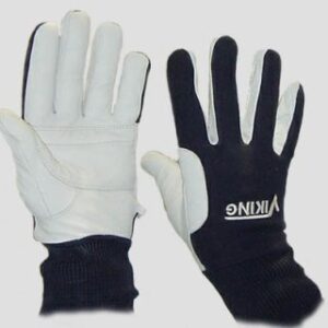 Schaats handschoenen Basic