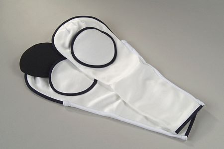 Wat mensen betreft Wie Preek Scheen- Kniebeschermers (tube) = OPRUIMINGSAANBIEDING !!!!!! kopen - Snijvaste Schaats Kleding: ALLE PRODUCTEN: OPRUIMING !!!!!!, UITVERKOOP (Artikelen uit deze categorie kunnen bij ons wel gepast worden maar bij toezending niet terug genomen worden ... Wat mensen betreft Wie Preek Scheen- Kniebeschermers (tube) = OPRUIMINGSAANBIEDING !!!!!! kopen - Snijvaste Schaats Kleding: ALLE PRODUCTEN: OPRUIMING !!!!!!, UITVERKOOP (Artikelen uit deze categorie kunnen bij ons wel gepast worden maar bij toezending niet terug genomen worden ...
