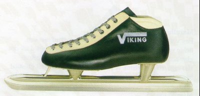 Oppervlakkig spade Hub VIKING: Speciaal LC = SUPER OPRUIMINGSAANBIEDING !!!!! kopen - ALLE Vaste  Schaatsen (Noren) : OPRUIMING !!!, Kinder Schaatsen, UITVERKOOP (Artikelen  uit deze categorie kunnen bij ons wel gepast worden maar bij toezending