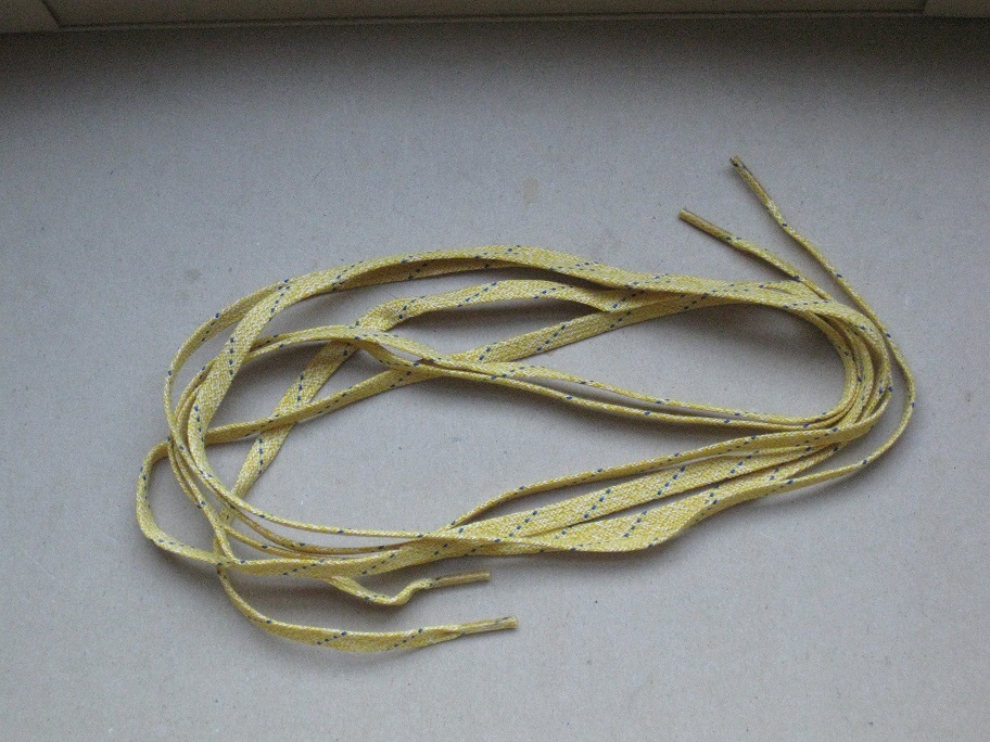 veters 2 meter