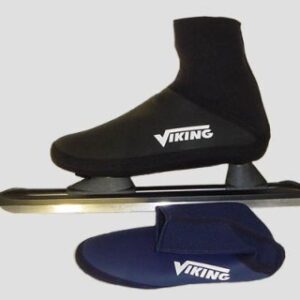 Neopreen Overschoenen