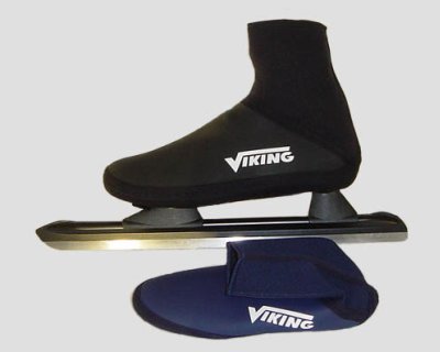 Giraffe Bewijs achterzijde VIKING: Neopreen Overschoenen: ALLES UITVERKOCHT !!!!! kopen - Overschoenen en Sokken, Schaats Accessoires Restanten / OPRUIMING !!!!!, UITVERKOOP (Artikelen uit deze categorie kunnen bij ons wel gepast worden maar bij toezending niet Giraffe Bewijs achterzijde VIKING: Neopreen Overschoenen: ALLES UITVERKOCHT !!!!! kopen - Overschoenen en Sokken, Schaats Accessoires Restanten / OPRUIMING !!!!!, UITVERKOOP (Artikelen uit deze categorie kunnen bij ons wel gepast worden maar bij toezending niet